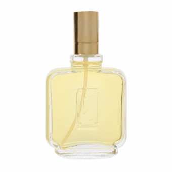 Paul Sebastian PAUL SEBASTIAN Cologne Spray 120 ml