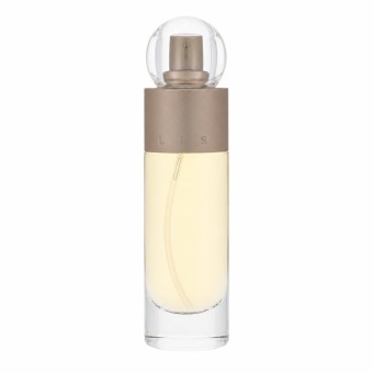 Perry Ellis perry ellis 360 Eau De Toilette Spray 29 ml