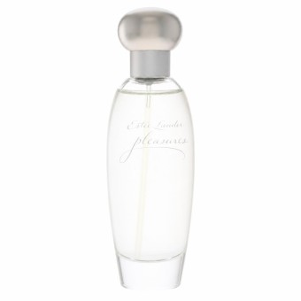 Estee Lauder PLEASURES Eau De Parfum Spray 50 ml