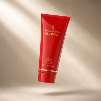 Elizabeth Arden RED DOOR Body Lotion 200 ml