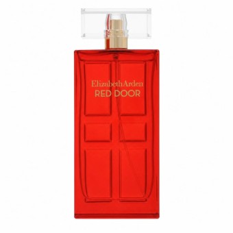 Elizabeth Arden RED DOOR Eau De Toilette Spray 100 ml