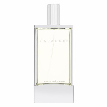 Paco Rabanne CALANDRE Eau De Toilette Spray 100 ml