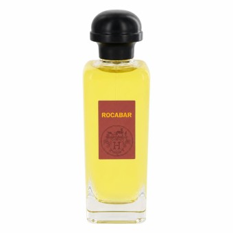 Hermes Rocabar Eau De Toilette Spray 100 ml