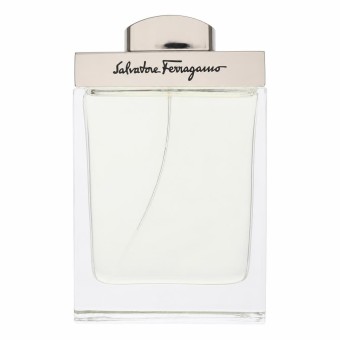 Salvatore Ferragamo SALVATORE FERRAGAMO Eau De Toilette Spray 100 ml