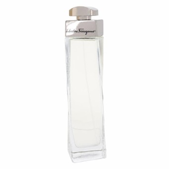 Salvatore Ferragamo SALVATORE FERRAGAMO Eau De Parfum Spray 100 ml
