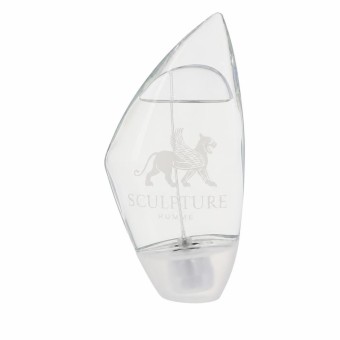 Nikos SCULPTURE Eau De Toilette Spray 100 ml