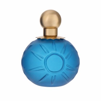 United Colors & Prestige Beauty SUN MOON STARS Eau De Toilette Spray 100 ml