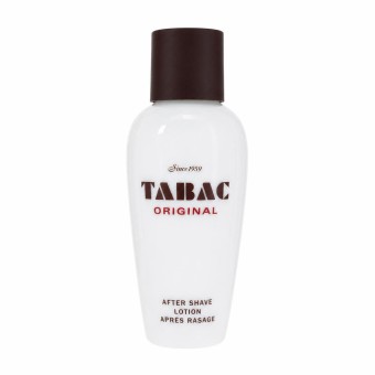 Maurer & Wirtz TABAC After Shave 200 ml