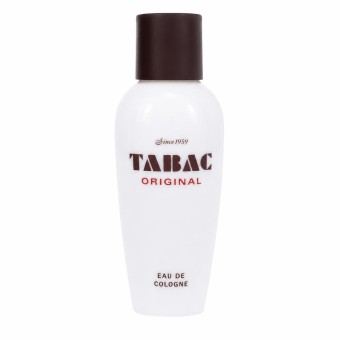 Maurer & Wirtz TABAC Cologne 151 ml