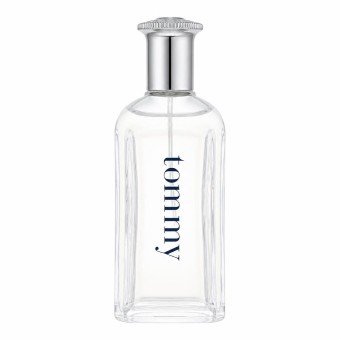 Tommy Hilfiger TOMMY HILFIGER Cologne Spray / Eau De Toilette Spray 50 ml