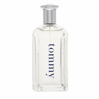 Tommy Hilfiger TOMMY HILFIGER Eau De Toilette Spray 100 ml