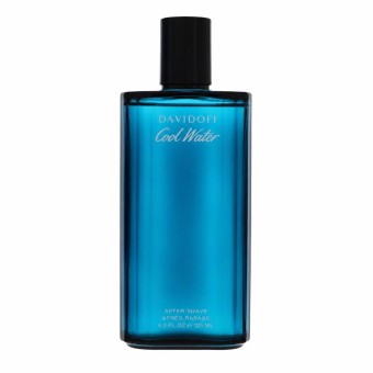 Davidoff COOL WATER After Shave 125 ml