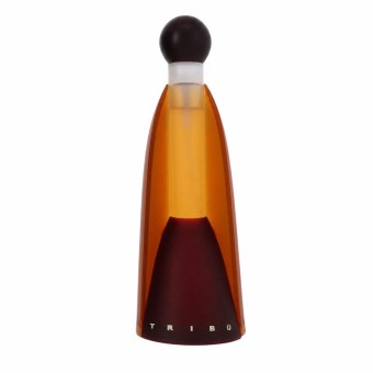Benetton TRIBU Eau De Toilette Spray 100 ml
