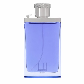 Alfred Dunhill Desire Blue Eau De Toilette Spray 100 ml