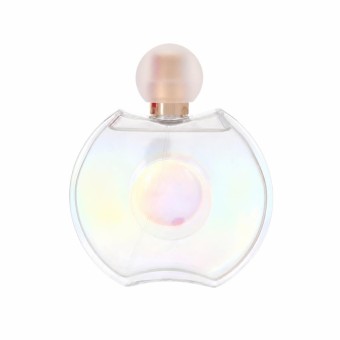 Elizabeth Taylor Forever Elizabeth Eau De Parfum Spray 100 ml