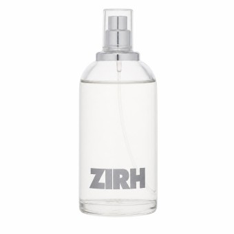 Zirh International Zirh Eau De Toilette Spray 125 ml