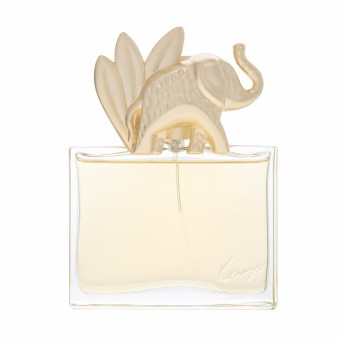 Kenzo Jungle Elephant Eau De Parfum Spray 100 ml