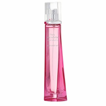 Givenchy Very Irresistible Eau De Toilette Spray 50 ml