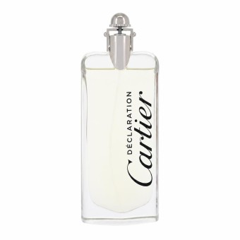 Cartier DECLARATION Eau De Toilette Spray 100 ml