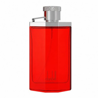 Alfred Dunhill DESIRE Eau De Toilette Spray 100 ml