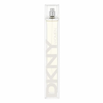 Donna Karan DKNY Energizing Eau De Parfum Spray 100 ml