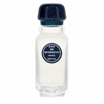 Givenchy EAU DE GIVENCHY Mini EDT 5 ml