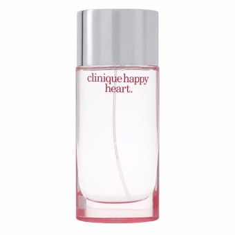 Clinique Happy Heart Eau De Parfum Spray 100 ml