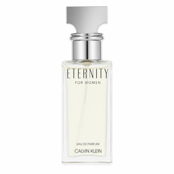 Calvin Klein ETERNITY Eau De Parfum Spray 30 ml