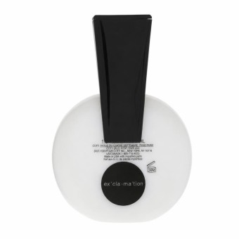Coty EXCLAMATION Cologne Spray 50 ml