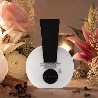 Coty EXCLAMATION Cologne Spray 50 ml