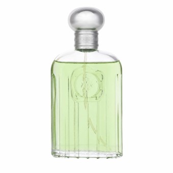 Giorgio Beverly Hills GIORGIO Eau De Toilette Spray 120 ml