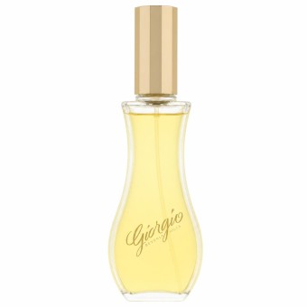 Giorgio Beverly Hills GIORGIO Eau De Toilette Spray 90 ml