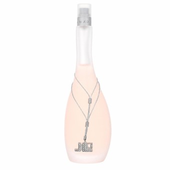 Jennifer Lopez Glow Eau De Toilette Spray 100 ml