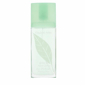 Elizabeth Arden GREEN TEA Eau Parfumee Scent Spray 100 ml