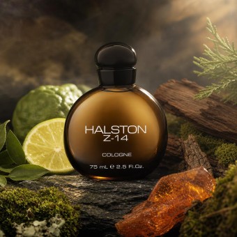 Halston HALSTON Z-14 Cologne 75 ml