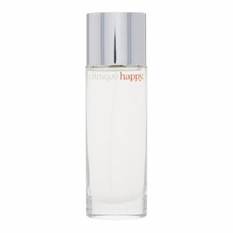 Clinique HAPPY Eau De Parfum Spray 50 ml