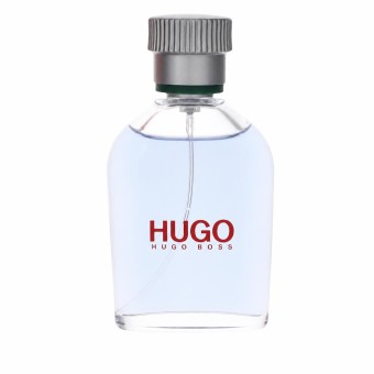 Hugo Boss HUGO Eau De Toilette Spray 35 ml