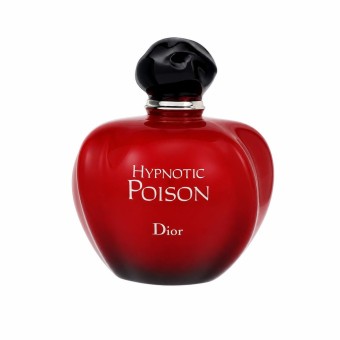 Christian Dior Hypnotic Poison Eau De Toilette Spray 100 ml