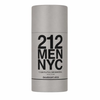 Carolina Herrera 212 Deodorant Stick 75 ml
