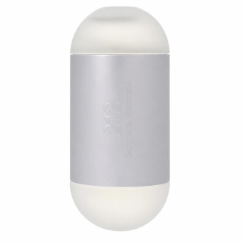 Carolina Herrera 212 Eau De Toilette Spray (New Packaging) 100 ml
