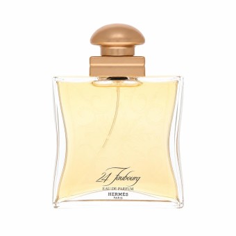 Hermes 24 Faubourg Eau De Parfum Spray 50 ml