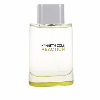 Kenneth Cole Reaction Eau De Toilette Spray 100 ml