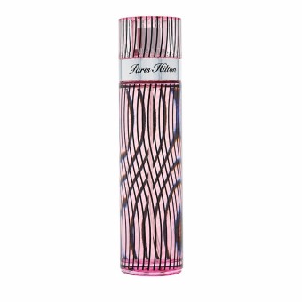 Paris Hilton Eau De Parfum Spray 100 ml