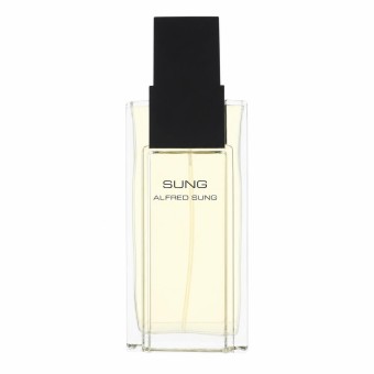 Alfred Sung Alfred SUNG Eau De Toilette Spray 100 ml