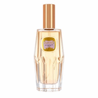 Dana CHANTILLY Eau De Toilette Spray 105 ml