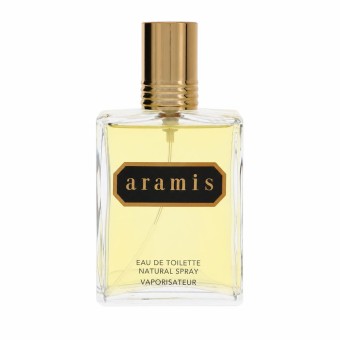 Aramis ARAMIS Cologne / Eau De Toilette Spray 110 ml
