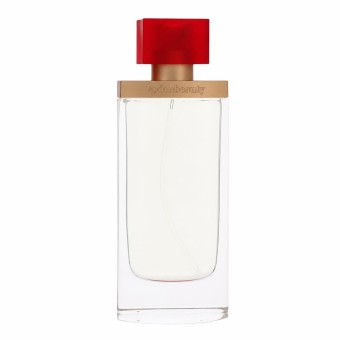 Elizabeth Arden Arden Beauty Eau De Parfum Spray 50 ml
