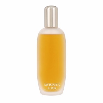 Clinique AROMATICS ELIXIR Eau De Parfum Spray 100 ml