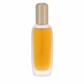 Clinique AROMATICS ELIXIR Eau De Parfum Spray 45 ml