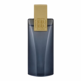 Liz Claiborne Bora Bora Mini EDT 6 ml